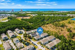 105 Grand Falls Ln, Panama City Beach, FL 32407 - Photo 37