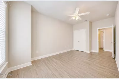 105 Grand Falls Lane, Panama City Beach, FL 32407 - Photo 17