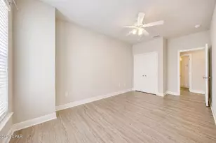 105 Grand Falls Ln, Panama City Beach, FL 32407 - Photo 17