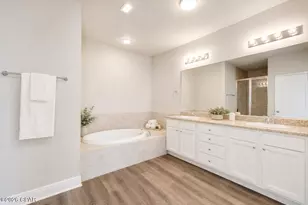 105 Grand Falls Ln, Panama City Beach, FL 32407 - Photo 23