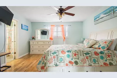 3415 W 19th Street #6, Panama City, FL 32405 - Photo 23