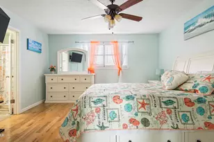 3415 W 19th St, Panama City, FL 32405 - Photo 23