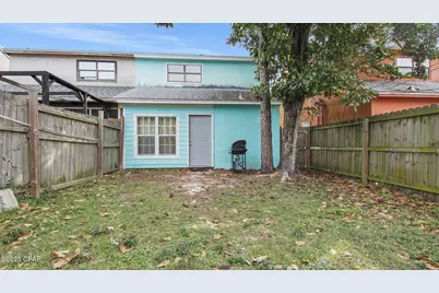 3415 W 19th Street #6, Panama City, FL 32405 - Photo 19
