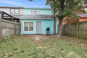 3415 W 19th St, Panama City, FL 32405 - Photo 19