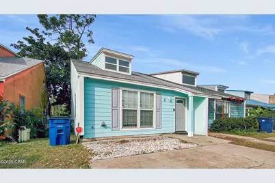 3415 W 19th Street #6, Panama City, FL 32405 - Photo 3