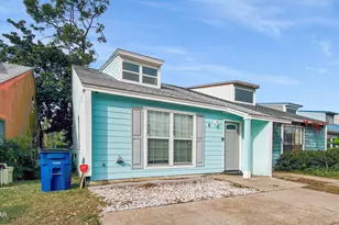 3415 W 19th St, Panama City, FL 32405 - Photo 3