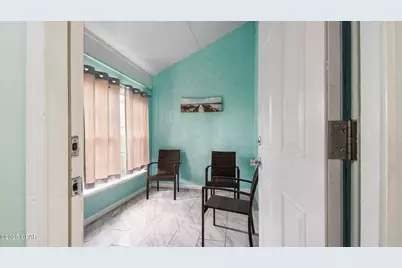 3415 W 19th Street #6, Panama City, FL 32405 - Photo 17
