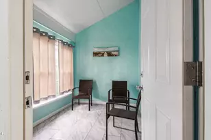 3415 W 19th St, Panama City, FL 32405 - Photo 17