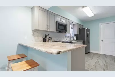 3415 W 19th Street #6, Panama City, FL 32405 - Photo 13