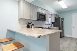 3415 W 19th St, Panama City, FL 32405 - Photo 13