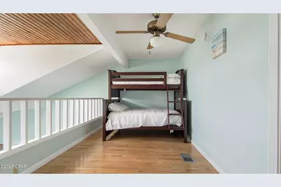 3415 W 19th Street #6, Panama City, FL 32405 - Photo 21