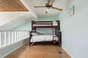 3415 W 19th St, Panama City, FL 32405 - Photo 21