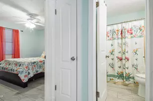 3415 W 19th St, Panama City, FL 32405 - Photo 9