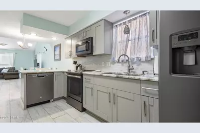 3415 W 19th Street #6, Panama City, FL 32405 - Photo 15