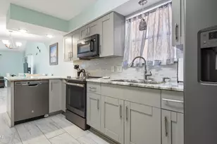 3415 W 19th St, Panama City, FL 32405 - Photo 15