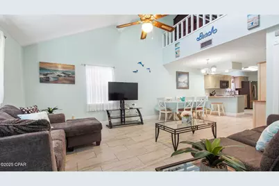 3415 W 19th Street #6, Panama City, FL 32405 - Photo 5
