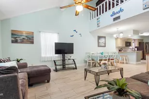 3415 W 19th St, Panama City, FL 32405 - Photo 5