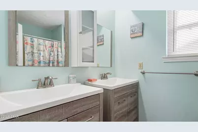 3415 W 19th Street #6, Panama City, FL 32405 - Photo 25