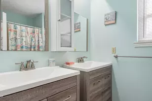 3415 W 19th St, Panama City, FL 32405 - Photo 25