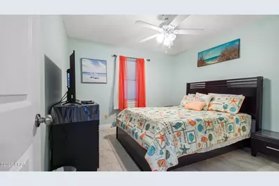 3415 W 19th Street #6, Panama City, FL 32405 - Photo 11