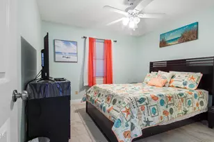 3415 W 19th St, Panama City, FL 32405 - Photo 11