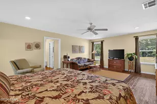 849 S 8th St, Chipley, FL 32428 - Photo 13