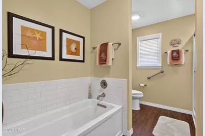 849 S 8th Street, Chipley, FL 32428 - Photo 19