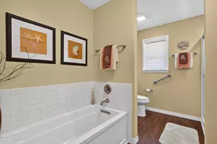 849 S 8th St, Chipley, FL 32428 - Photo 19