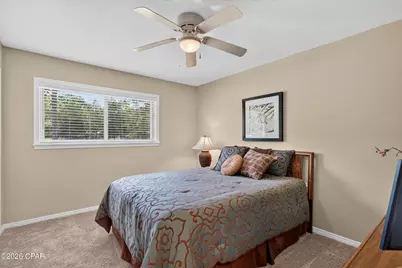 849 S 8th Street, Chipley, FL 32428 - Photo 23