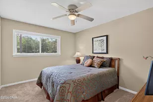 849 S 8th St, Chipley, FL 32428 - Photo 23