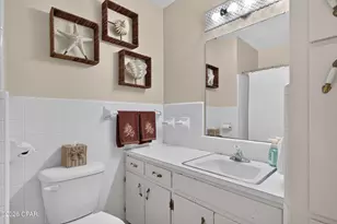 849 S 8th St, Chipley, FL 32428 - Photo 27