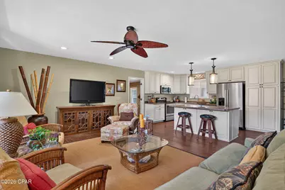 849 S 8th Street, Chipley, FL 32428 - Photo 3