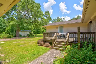 849 S 8th Street, Chipley, FL 32428 - Photo 49