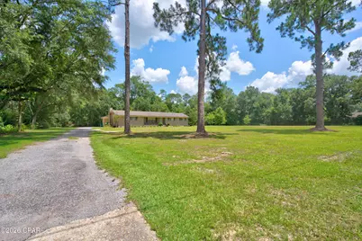 849 S 8th Street, Chipley, FL 32428 - Photo 53