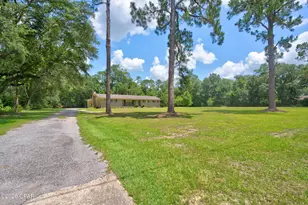 849 S 8th St, Chipley, FL 32428 - Photo 53