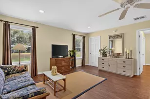 849 S 8th St, Chipley, FL 32428 - Photo 15