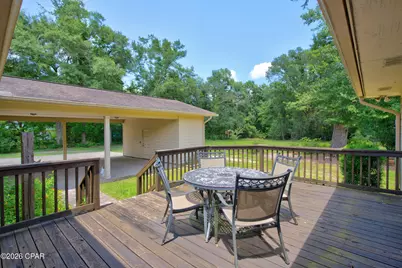 849 S 8th Street, Chipley, FL 32428 - Photo 51