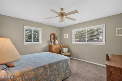 849 S 8th Street, Chipley, FL 32428 - Photo 25