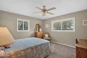 849 S 8th St, Chipley, FL 32428 - Photo 25