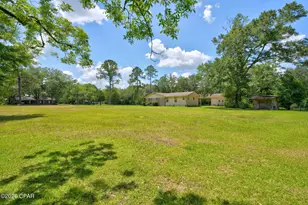 849 S 8th St, Chipley, FL 32428 - Photo 43