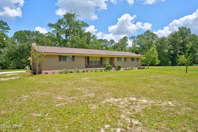849 S 8th Street, Chipley, FL 32428 - Photo 57