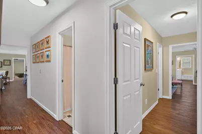 849 S 8th Street, Chipley, FL 32428 - Photo 29