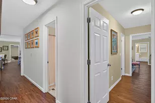 849 S 8th St, Chipley, FL 32428 - Photo 29