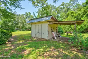 849 S 8th St, Chipley, FL 32428 - Photo 45
