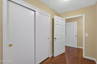 849 S 8th St, Chipley, FL 32428 - Photo 31