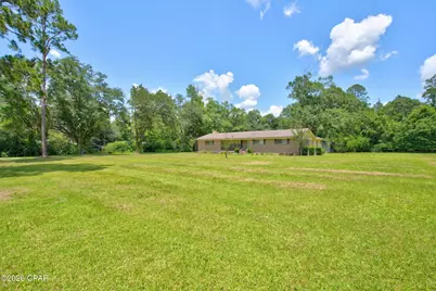 849 S 8th Street, Chipley, FL 32428 - Photo 55