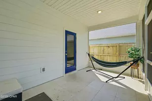 362 Emerald Cove St, Panama City Beach, FL 32407 - Photo 33