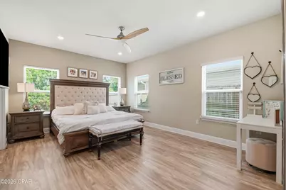 362 Emerald Cove Street, Panama City Beach, FL 32407 - Photo 13