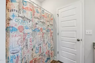 362 Emerald Cove St, Panama City Beach, FL 32407 - Photo 27
