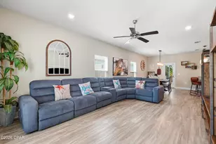 362 Emerald Cove St, Panama City Beach, FL 32407 - Photo 5